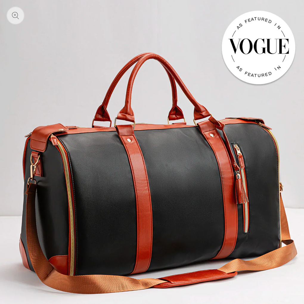 Classic Bag